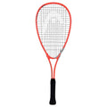 Head Radical Junior 2022 Squash Racket