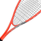 Head Radical Junior 2022 Squash Racket