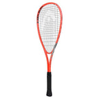 Head Radical Junior 2022 Squash Racket