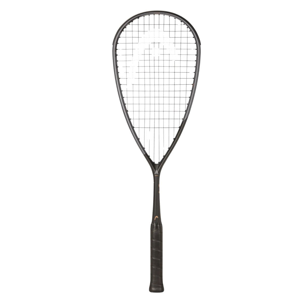 Head Speed 120 2023 Squash Racket