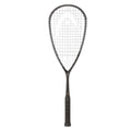 Head Speed 120 2023 Squash Racket