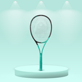 Head Boom MP 2022 Tennis Racquet (unStrung)