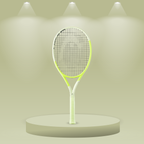 Head Extreme Elite 2024 Tennis Racquet (unstrung)