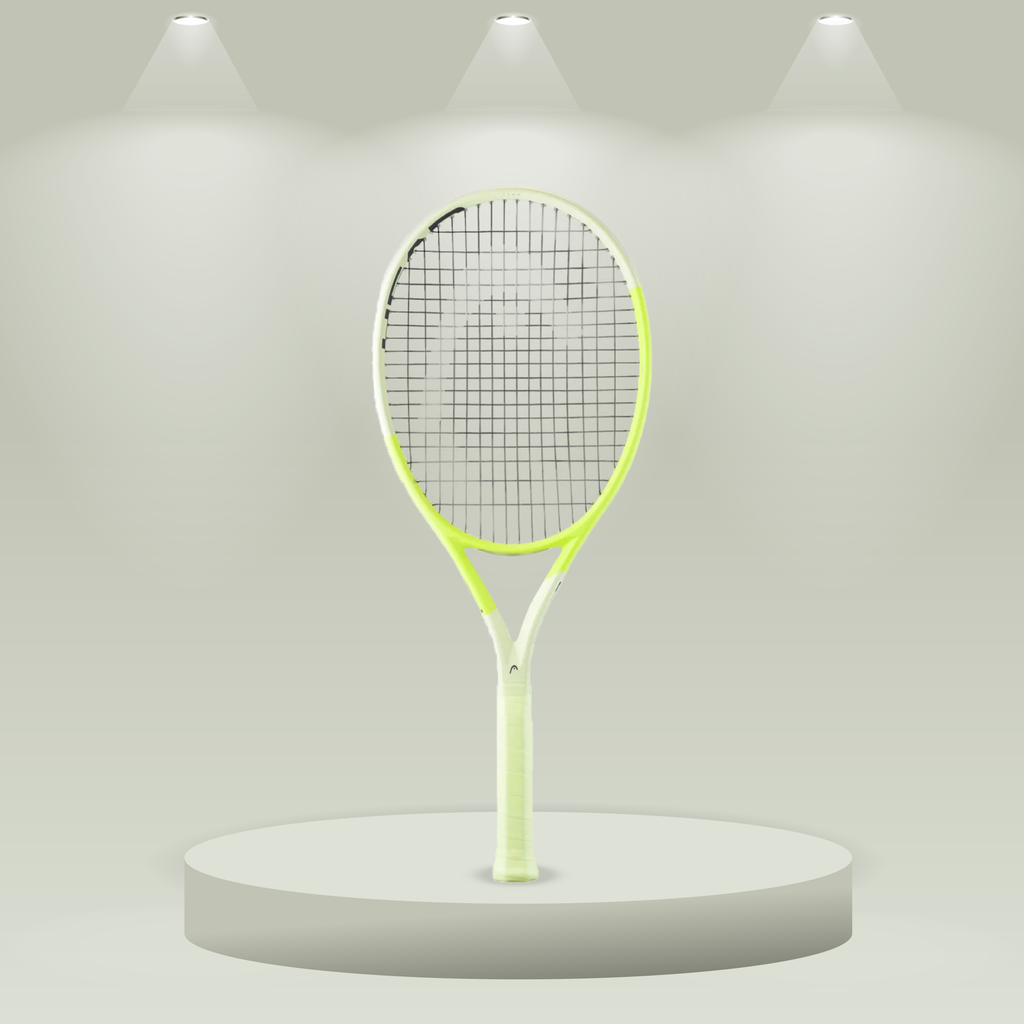 Head Extreme MP 2024 Tennis Racket (Unstrung)