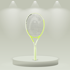 Head Extreme MP 2024 Tennis Racket (Unstrung)