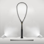 Head Graphene 110 Squash Racquet