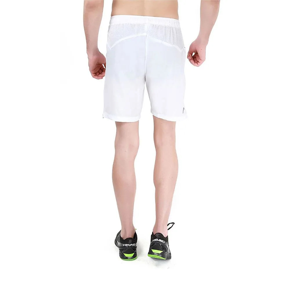 Head Tennis Shorts
