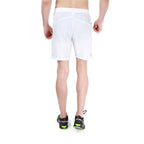 Head Tennis Shorts