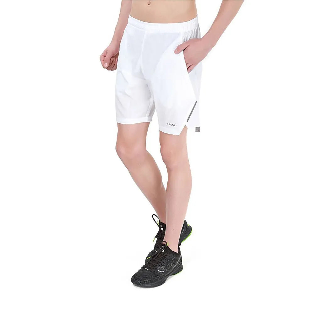 Head Tennis Shorts