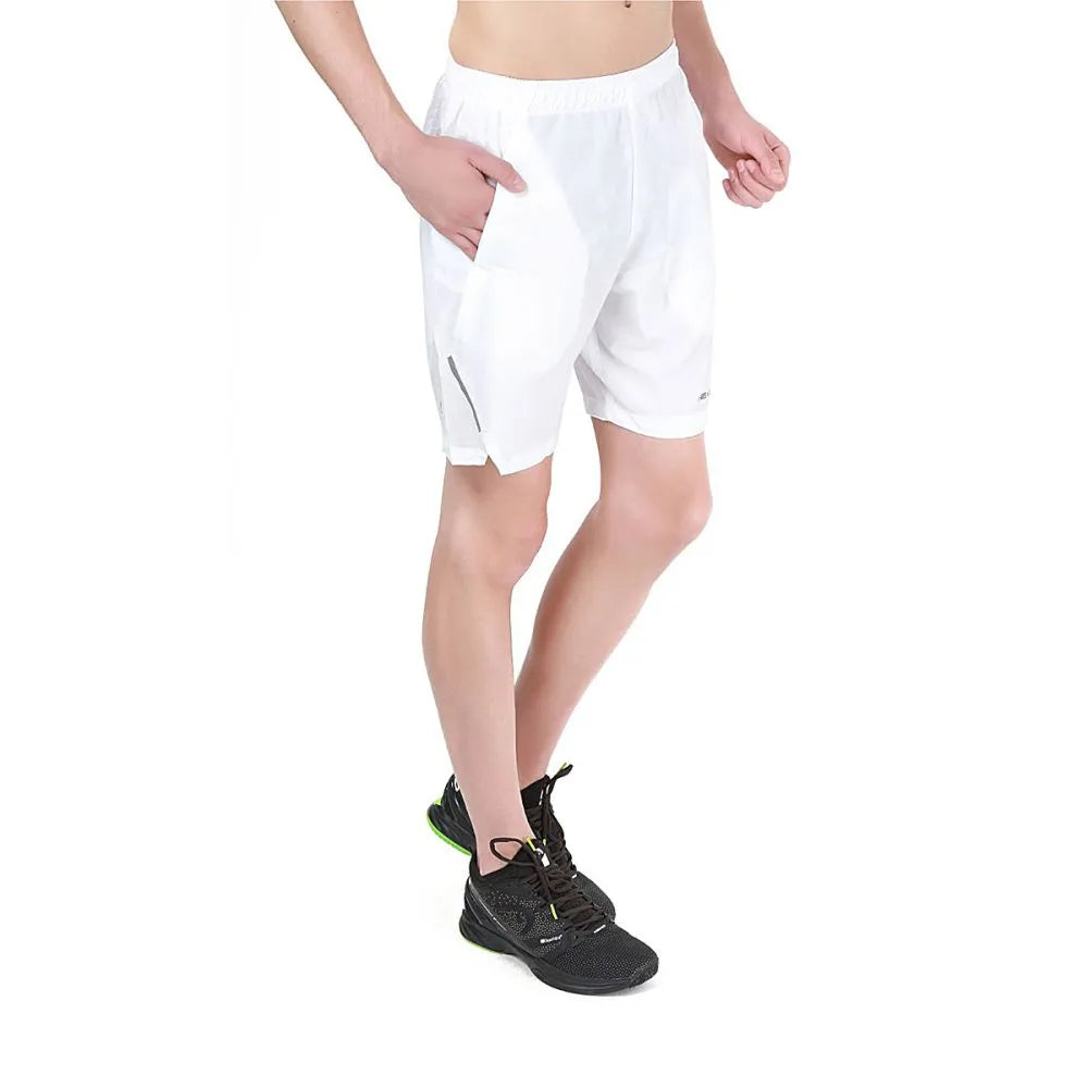Head Tennis Shorts
