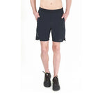 Head Tennis Shorts