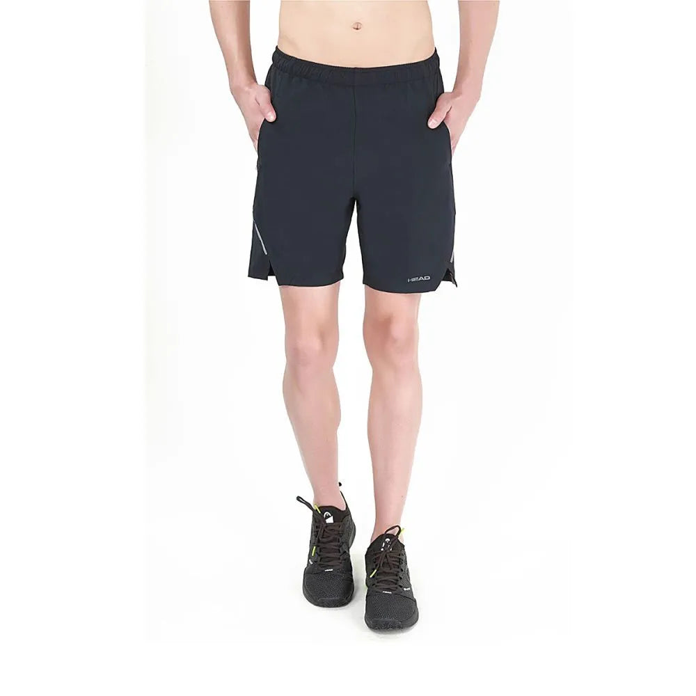 Head Tennis Shorts