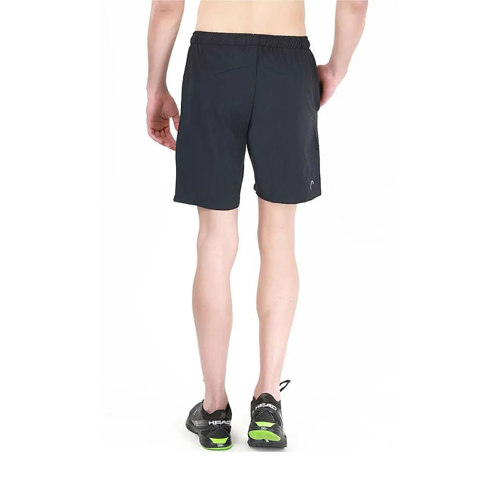 Head Tennis Shorts