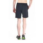 Head Tennis Shorts