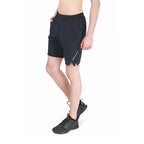 Head Tennis Shorts