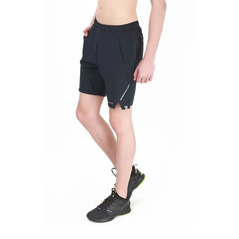 Head Tennis Shorts