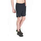 Head Tennis Shorts