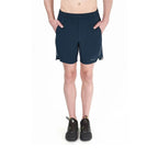 Head Tennis Shorts
