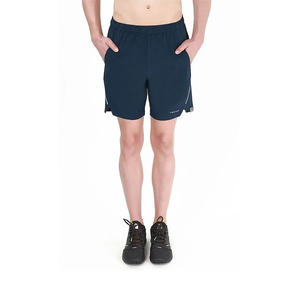 Head Tennis Shorts