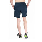 Head Tennis Shorts