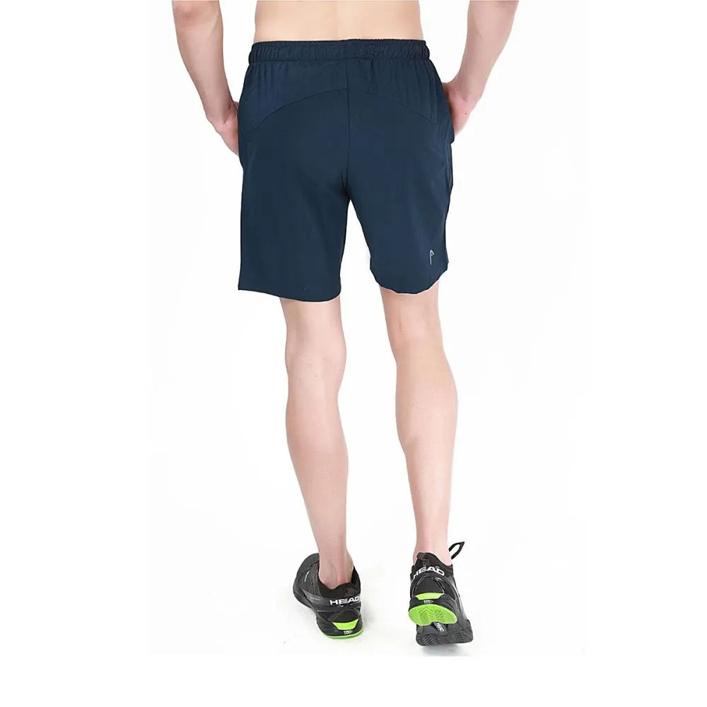 Head Tennis Shorts