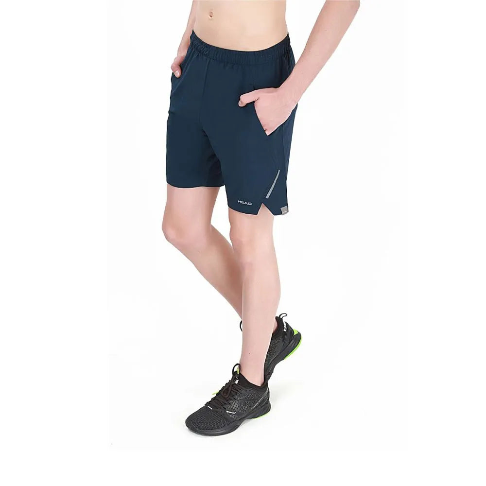 Head Tennis Shorts