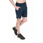 Head Tennis Shorts