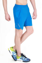Head Tennis Shorts