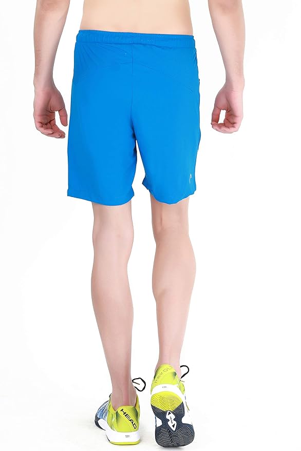 Head Tennis Shorts