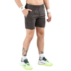 Head HPS 1100 Tennis Shorts