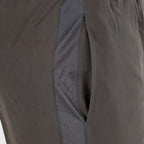 Head HPS 1100 Tennis Shorts