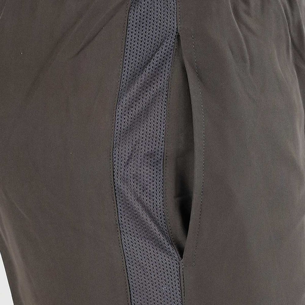 Head HPS 1100 Tennis Shorts