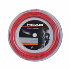 Head Hawk Touch 200MTR Tennis String (18 racket can be strung)