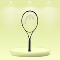 Head IG Speed 26 2022 Tennis Racquet (Strung)