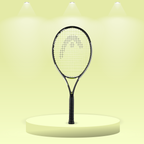 Head IG Speed 26 2022 Tennis Racquet (Strung)