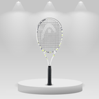 Head MX Spark Elite 2024 Tennis Racquet