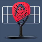 Head Radical Elite 2024 Padel Racket