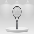 Head Speed MP Legend 2024 Tennis Racquet (Unstrung)