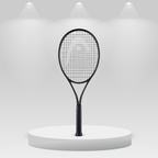 Head Speed MP Legend 2024 Tennis Racquet (Unstrung)