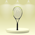 Head Tour Pro 2024 Tennis Racket