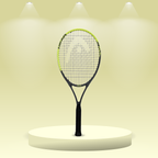 Head Tour Pro 2024 Tennis Racket