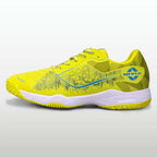 Nivia HY Court 3.0 Badminton/Squash Shoes