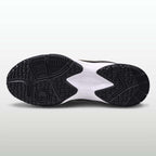 Nivia HY Court 3.0 Badminton/Squash Shoes
