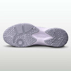 Nivia HY Court 3.0 Badminton/Squash Shoes
