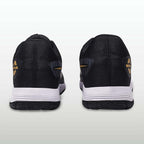 Nivia HY Court 3.0 Badminton/Squash Shoes