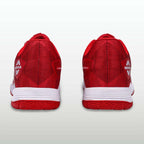 Nivia HY Court 3.0 Badminton/Squash Shoes