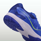 Nivia HY Court 3.0 Badminton/Squash Shoes