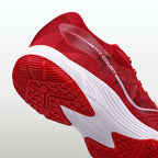 Nivia HY Court 3.0 Badminton/Squash Shoes