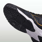 Nivia HY Court 3.0 Badminton/Squash Shoes