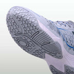 Nivia HY Court 3.0 Badminton/Squash Shoes